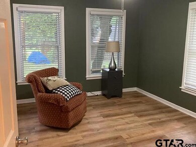 11598 County Road 2248, Tyler, TX 75707 - photo 2