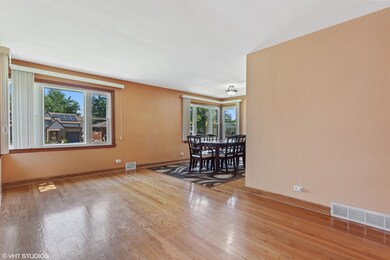 1849 Bristol Ave, Westchester, IL 60154 - photo 4