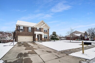 10324 Easymoor Ct, Union, KY 41091 - photo 2