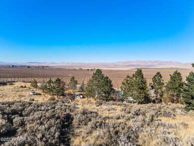 12944 Hwy 24