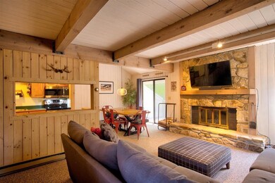 27 Clover Hill Rd unit 764C, Peru, VT 05152 - photo 5