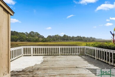 12502 Apache Ave unit 22, Savannah, GA 31419 - photo 6