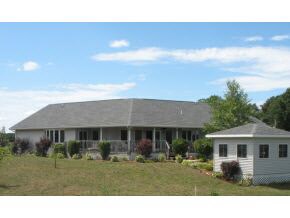 6670 N 1100 E, Walkerton, IN 46574 - photo 3