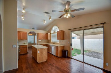 kitchen 9