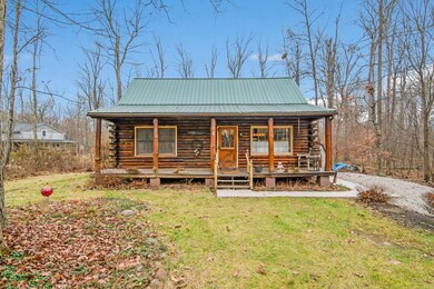 141-web-or-mls-DSC04976
