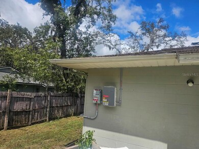 4420 Sugar Loaf Way, Orlando, FL 32808 - photo 6