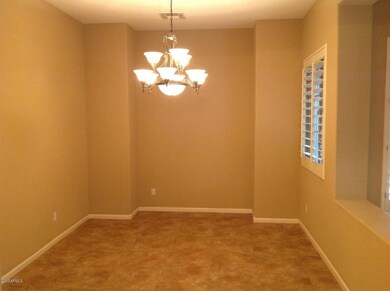 20141222135131348585000000-o