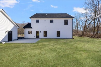 291 Moosup Pond Rd, Plainfield, CT 06354 - photo 3