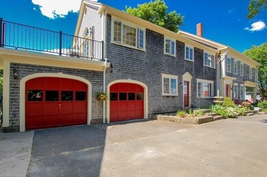 304 Front St, Marion, MA 02738 - photo 4