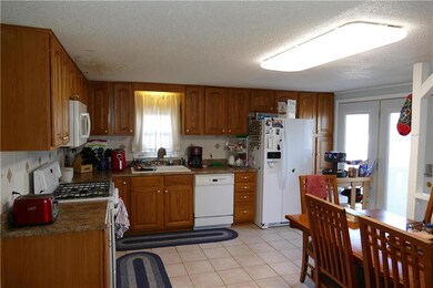 602 South St, Wellington, MO 64097 - photo 4