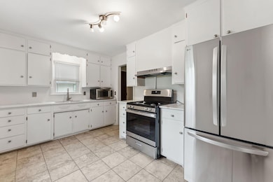 225 7th Ave NE, Osseo, MN 55369 - photo 5