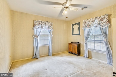 5400 Ellzey Dr, Fairfax, VA 22032 - photo 7