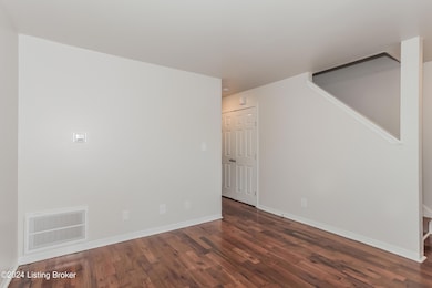 1842 Baird St, Louisville, KY 40203 - photo 6