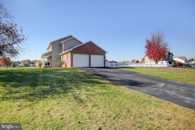 127 Stony Point Ave, Shippensburg, PA 17257 - photo 5