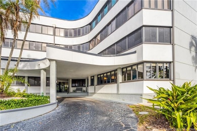 Fob entry system for access doors.