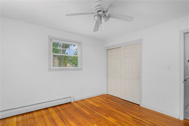 234 Dawn Blvd, Woonsocket, RI 02895 - photo 7