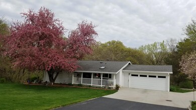 20180508_094443