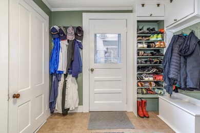 62 S Spring St, Concord, NH 03301 - photo 7