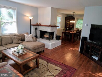 1311 Brixton Rd, Baltimore, MD 21239 - photo 6