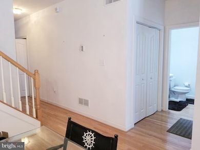 383 Regis Falls Ave, Wilmington, DE 19808 - photo 6