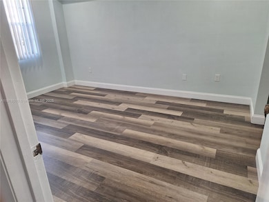 201 180th Dr unit 205, Sunny Isles Beach, FL 33160 - photo 4