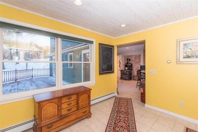 18 Mccormack Ln, Eaton, NH 03832 - photo 6