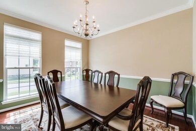 2500 Wakewater Way, Woodbridge, VA 22191 - photo 5