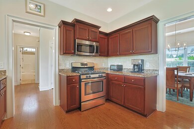 1447 Half Penny Loop, Conway, SC 29526 - photo 7