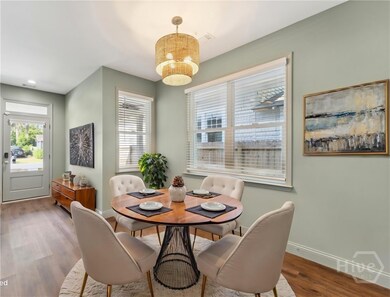 2142 New York Ave, Savannah, GA 31404 - photo 7