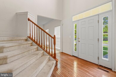 9605 Janet Rose Ct, Manassas, VA 20111 - photo 5
