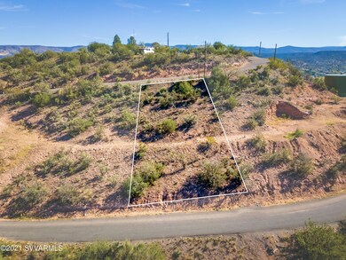 4829 N Verde Circle Rimrock AZ-7