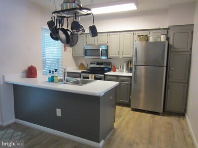 15790 Widewater Dr, Dumfries, VA 22025 - photo 7