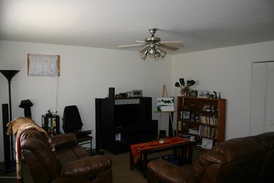 IMG_7662.JPG