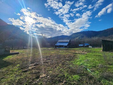 54 Bridge Creek Rd, Keller, WA 99140 - photo 5