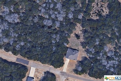 15920 Brazos Dr, Temple, TX 76502 - photo 2