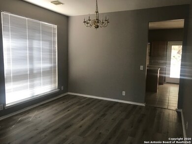 21514 Rio Colorado, San Antonio, TX 78259 - photo 4