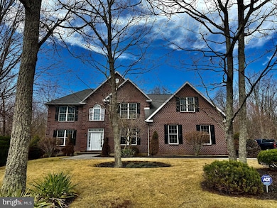 79 Colony Dr, Hazleton, PA 18202 - photo 3