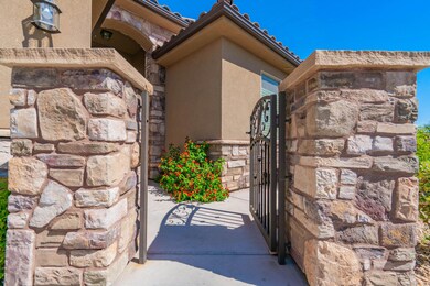 650 N. Red Stone Road, #11-006