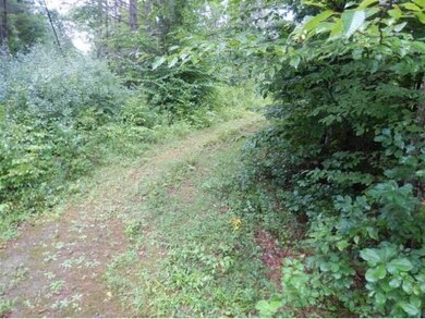 00` Willow Brook Rd, Plainfield, NH 03781 - photo 3