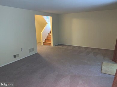 10530 E Wind Way, Columbia, MD 21044 - photo 6