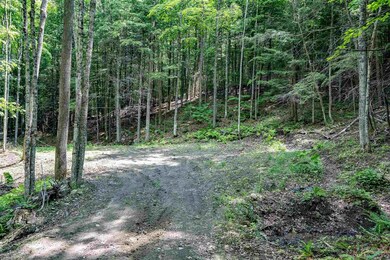 00 Starbuck Rd, Pomfret, VT 05084 - photo 3