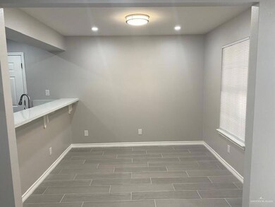 2801 Gayle, Edinburg, TX 78541 - photo 5