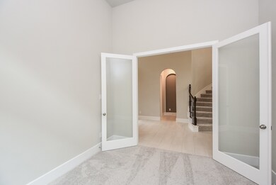 15130 Botanical Garden Dr, Conroe, TX 77302 - photo 7