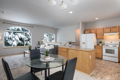 27 116th Place SE unit B, Everett, WA 98208 - photo 7