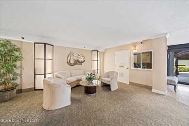 Lobby 2