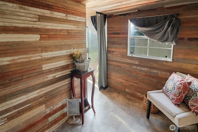 115 Bunker Creek Rd, Chehalis, WA 98532 - photo 7