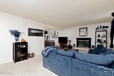 Living Room-20200710-0738
