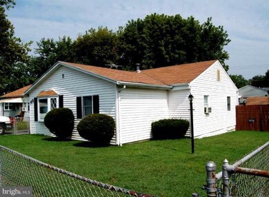 40 Chandelle Rd, Middle River, MD 21220 - photo 3