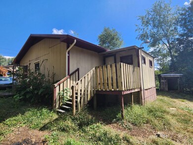 238 Kiser (6)