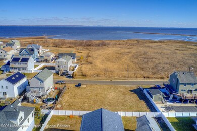 824BayviewDroneOnline-66